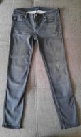 Damen Jeans von Armani Jeans Gr. 27/30 Hessen - Darmstadt Vorschau