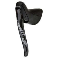 Sram Force CX1 Bremshebel 1x11 Links Sti Rennrad Gravel Neu Rheinland-Pfalz - Lascheid Vorschau