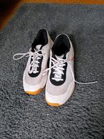 PUMA Hallenschuhe Bayern - Landsberg (Lech) Vorschau
