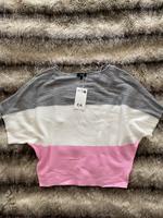 Pullover Weste von C&A Neu Bayern - Schwabach Vorschau