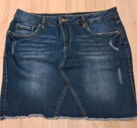 Arizona Jeans Rock Niedersachsen - Osnabrück Vorschau