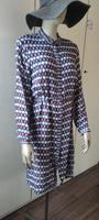 Kleid von Esprit neu gr.40 Düsseldorf - Rath Vorschau