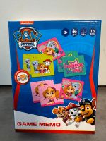 Memory Paw Patrol Baden-Württemberg - Neuenbürg Vorschau