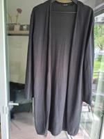 Long Cardigan/Strickjacke Hessen - Kassel Vorschau