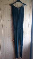 Jumpsuit Gr.M Bayern - Edelsfeld Vorschau