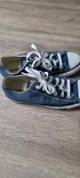 Converse chucks, 39,5 Niedersachsen - Ihlow Vorschau