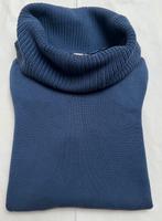 Esprit Rollkragenpullover, Gr. L, blau Thüringen - St. Kilian Vorschau