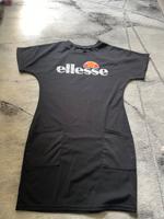 Kleid ellesse 36 Hamburg-Mitte - Hamburg Billstedt   Vorschau