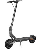 Xiaomi E-Scooter 4 Ultra # E-Scooter # Neu # Aktion Nordrhein-Westfalen - Soest Vorschau