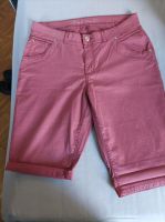 Bonita Hose Gr 42 Nordrhein-Westfalen - Recklinghausen Vorschau