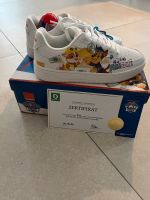 Paw patrol sneaker gr 36 Nordrhein-Westfalen - Emsdetten Vorschau