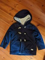 Tom Tailor Winterjacke 92 Hessen - Weimar (Lahn) Vorschau