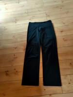 Nike Sporthose Damen Gr.42 Nordrhein-Westfalen - Werdohl Vorschau