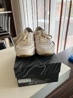 Damen Sneaker von limargo Gr. 39 Nordrhein-Westfalen - Lotte Vorschau