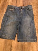 Bugatti Jeans 31, Länge ca 55-56cm Nordrhein-Westfalen - Mülheim (Ruhr) Vorschau