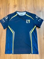 LN KART - LANDO NORRIS T-SHIRT in Gr. XS - Rennkart, OTK, TONY Sachsen - Freiberg Vorschau