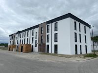 Wohnung 4b - Helle 3-Zimmer Wohnung mit Balkon Bayern - Landshut Vorschau