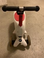 BMW Scooter/Roller Kinderroller Harburg - Hamburg Sinstorf Vorschau