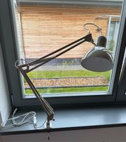 Schreibtischlampe Ikea Brandenburg - Nuthetal Vorschau