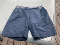 Vaude Women‘s Cyclist Shorty M/40 Schleswig-Holstein - Saustrup Vorschau