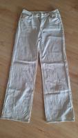 Vero Moda wide leg Tessa Superlang 31 / 34 Schleswig-Holstein - Kiel Vorschau
