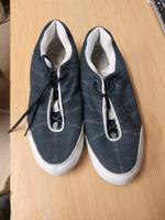 Segler Schuhe - Damen Schleswig-Holstein - Fahrdorf Vorschau