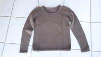 Strickpullover von Esprit, 100% Baumwolle Niedersachsen - Hagenburg Vorschau