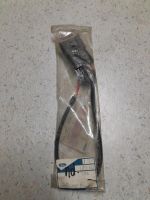 1255621 Kabel Batterie Ford Mondeo MK3 neu Hessen - Solms Vorschau