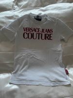 Versace T-Shirt Häfen - Bremerhaven Vorschau