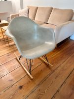 VITRA ROCKET CHAIR FIBERGLAS VINTAGE Pankow - Prenzlauer Berg Vorschau