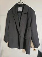 Jackett/ Blazer Damen 48 oversized Nordrhein-Westfalen - Altena Vorschau