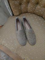 Loafer  Marco tozzi Rheinland-Pfalz - Mayen Vorschau