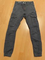 Cargohose Hose Jack&Jones  28/32 Leipzig - Schleußig Vorschau