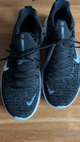 Nike free rn run 5.0 38,0 neu und ungetragen!!! Bayern - Weißenburg in Bayern Vorschau