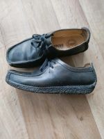 Clarks Originals Schuhe Mitte - Wedding Vorschau