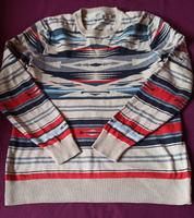 Herren Pullover Bremen - Walle Vorschau