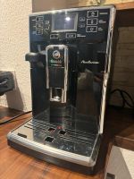 Saeco Kaffeevollautomat SM5460/10 Baden-Württemberg - Sinzheim Vorschau
