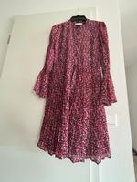Michael Kors Kleid Bayern - Treuchtlingen Vorschau