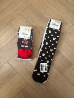 Micky Mouse Damen Socken Gr. 39-42 Neu Nordvorpommern - Landkreis - Ribnitz-Damgarten Vorschau