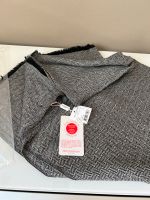 ERIC BOMPARD 100% Cashmere Giant Stola Schal NEU 200×90cm Niedersachsen - Hildesheim Vorschau