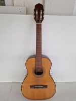 Gitarre | JMS 105n Wandsbek - Hamburg Farmsen-Berne Vorschau