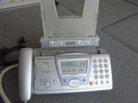 Telefon/Fax Panansonic Baden-Württemberg - Pforzheim Vorschau