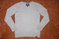 TomTailor Feinstrick Pullover Gr.140/ S *** Neuwertig *** Nordrhein-Westfalen - Rheine Vorschau