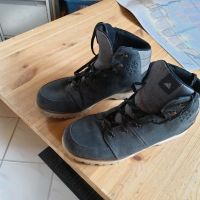 Verkaufe ein Paar Schuhe von Dachstein Größe 41 Hessen - Groß-Bieberau Vorschau