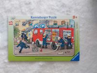 Puzzle von Ravensburger Baden-Württemberg - Albershausen Vorschau