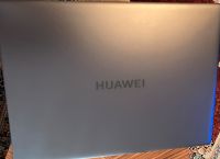 Huawei MateBook 16 CREM-WFD9 512 GB SSD AMD Ryzen 7 16 GB RAM Berlin - Marzahn Vorschau