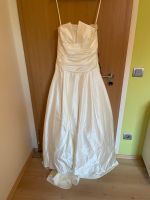 Brautkleid neu Gr 38/40 Bayern - Emskirchen Vorschau