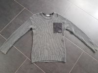 Jungen Pullover gr 146/152 H&M Baden-Württemberg - Rutesheim   Vorschau