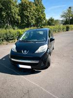 Peugeot Filou 107 Hessen - Villmar Vorschau