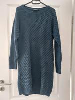 Strickkleid von Object Bayern - Ochsenfurt Vorschau